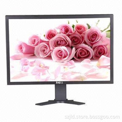 27inch TFT LCD Monitor